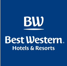 Best Western