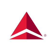 Delta