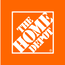 Home Depot