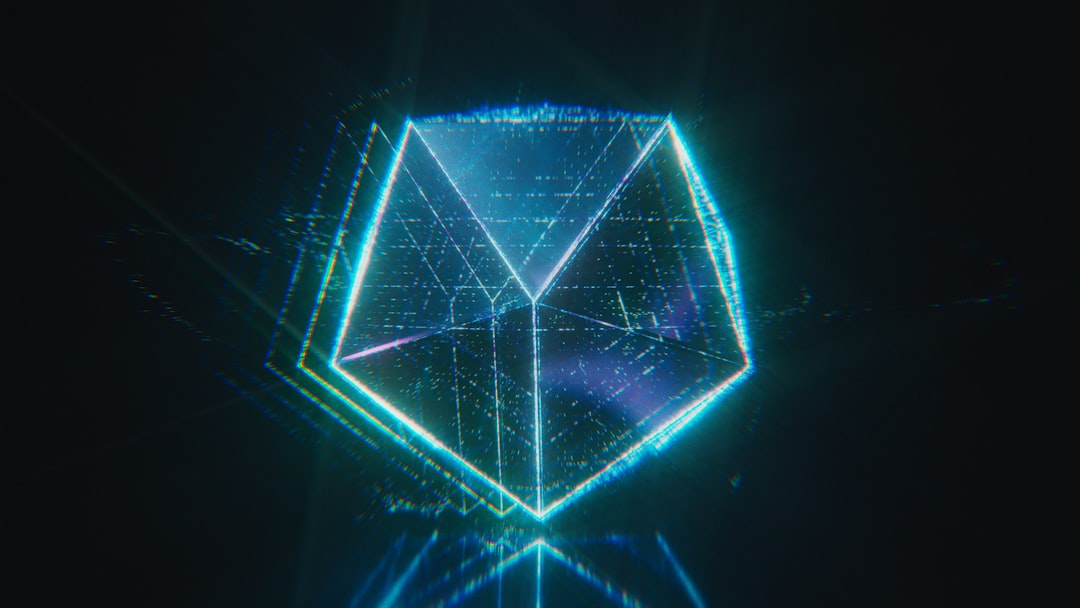 HiMail AI Platform