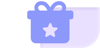 Gifting